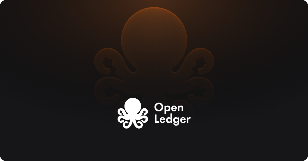 testnet.openledger.xyz